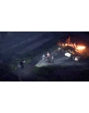 The Last Stand: Aftermath Xbox Series XS активация The Last Stand: Aftermath Xbox Series XS активация