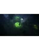 The Last Stand: Aftermath Xbox Series XS активация The Last Stand: Aftermath Xbox Series XS активация