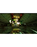 Forsaken Remastered Xbox OneXS активация