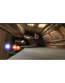 Forsaken Remastered Xbox OneXS активация