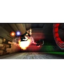 Forsaken Remastered Xbox OneXS активация