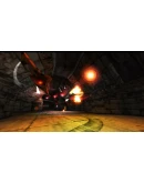 Forsaken Remastered Xbox OneXS активация