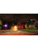 Forsaken Remastered Xbox OneXS активация