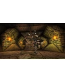 Forsaken Remastered Xbox OneXS активация