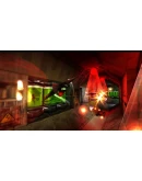 Forsaken Remastered Xbox OneXS активация