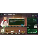 The Oregon Trail Xbox One &amp Xbox Series XS активация