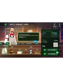 The Oregon Trail Xbox One &amp Xbox Series XS активация