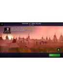 The Oregon Trail Xbox One &amp Xbox Series XS активация