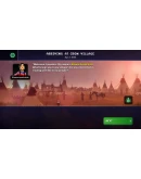 The Oregon Trail Xbox One &amp Xbox Series XS активация