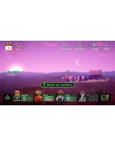 The Oregon Trail Xbox One &amp Xbox Series XS активация