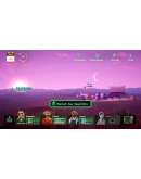 The Oregon Trail Xbox One &amp Xbox Series XS активация