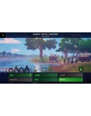 The Oregon Trail Xbox One &amp Xbox Series XS активация