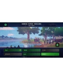 The Oregon Trail Xbox One &amp Xbox Series XS активация
