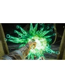 Immortals of Aveum Deluxe Edition Xbox активация