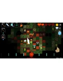 Crypt of the NecroDancer Xbox OneXS активация