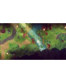 WrestleQuest Xbox One &amp Xbox Series XS активация