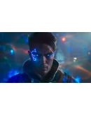 Immortals of Aveum Xbox Series XS активация