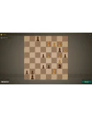 Chess Royal Xbox One &amp Xbox Series XS активация