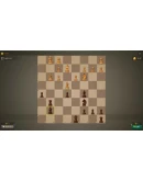 Chess Royal Xbox One &amp Xbox Series XS активация