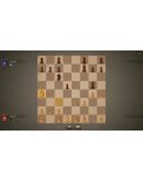 Chess Royal Xbox One &amp Xbox Series XS активация