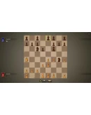 Chess Royal Xbox One &amp Xbox Series XS активация
