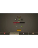 Chess Royal Xbox One &amp Xbox Series XS активация