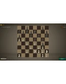 Chess Royal Xbox One &amp Xbox Series XS активация