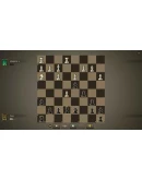 Chess Royal Xbox One &amp Xbox Series XS активация