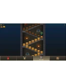 Chess Royal Xbox One &amp Xbox Series XS активация