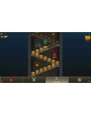 Chess Royal Xbox One &amp Xbox Series XS активация