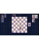 Shotgun King: The Final Checkmate Xbox активация