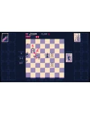 Shotgun King: The Final Checkmate Xbox активация