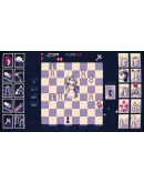 Shotgun King: The Final Checkmate Xbox активация