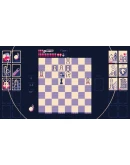 Shotgun King: The Final Checkmate Xbox активация