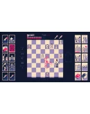 Shotgun King: The Final Checkmate Xbox активация