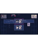 Shotgun King: The Final Checkmate Xbox активация