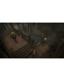 DBD - Curtain Call Chapter Steam Gift/Россия/СНГ