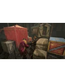 DBD - Curtain Call Chapter Steam Gift/Россия/СНГ