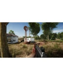 Poached : Hunt The Hunter АВТОДОСТАВКА STEAM РОССИЯ