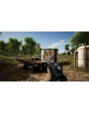 Poached : Hunt The Hunter АВТОДОСТАВКА STEAM РОССИЯ