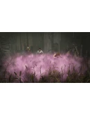 DBD - Curtain Call Chapter Steam Gift/Россия/СНГ