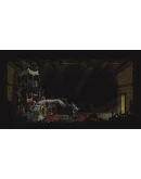 Blasphemous 2 Xbox Series XS