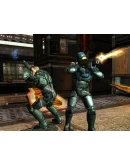 Quake 4 GOG KEY REGION FREE GLOBAL ROW