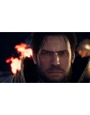 Lost Eidolons Xbox Series XS