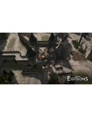 Lost Eidolons Xbox Series XS