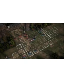 Lost Eidolons Xbox Series XS