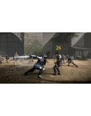 Lost Eidolons Xbox Series XS