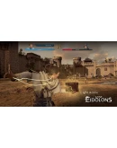 Lost Eidolons Xbox Series XS