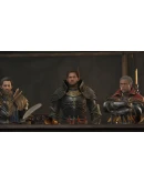 Lost Eidolons Xbox Series XS