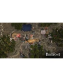 Lost Eidolons Xbox Series XS